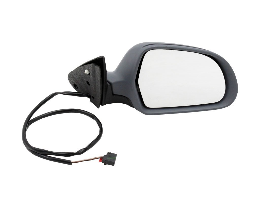 Außenspiegel Spiegel Rechts Kompatibel mit Skoda Octavia II 1Z Combi 1Z5 2009-2013 von Autoteile Gocht Außenspiegel Spiegel Rechts Kompatibel mit Skoda Octavia II 1Z Combi 1Z5 2009-2013 von Autoteile Gocht von Autoteile Gocht