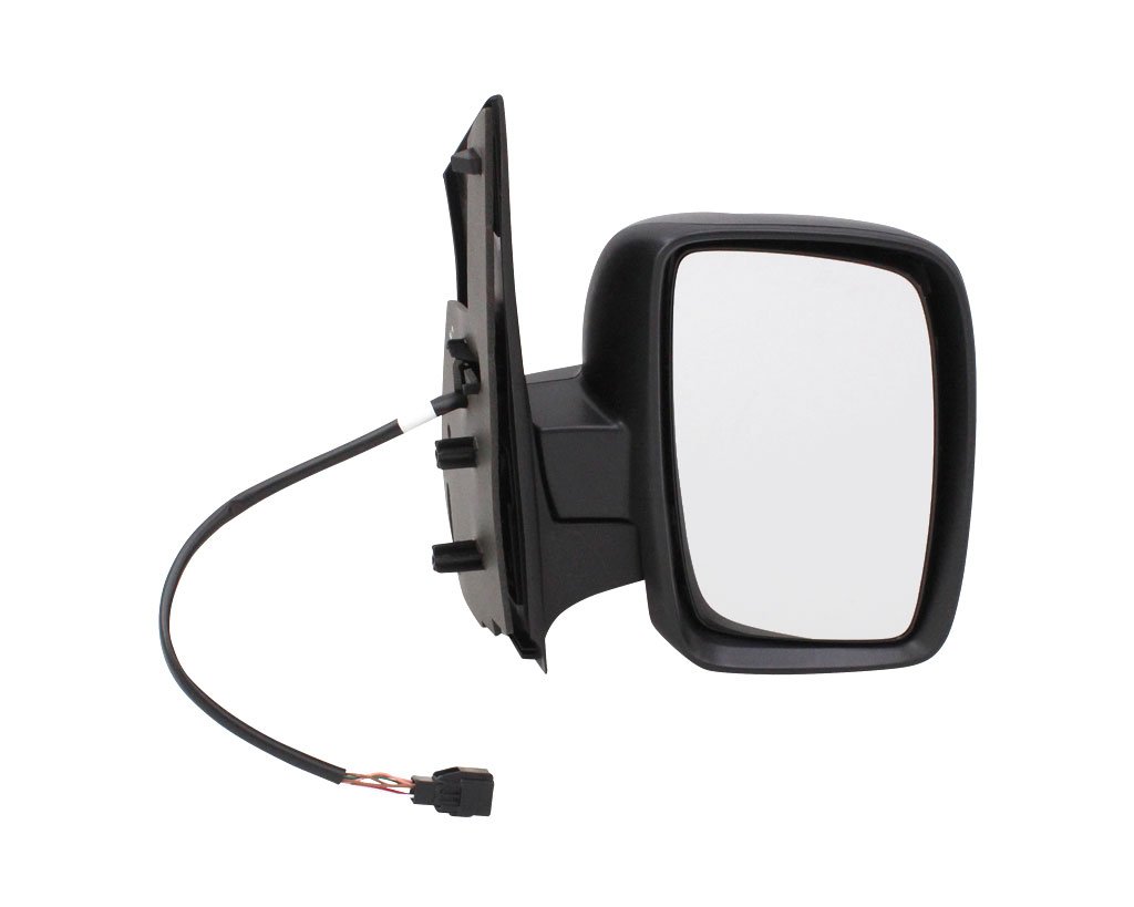 Außenspiegel Spiegel Rechts Kompatibel mit Fiat Scudo 270 272 Pritsche Peugeot Expert VF3 Tepee Vf3X Citroen Jumpy II 2006-2016 von Autoteile Gocht Außenspiegel Spiegel Rechts Kompatibel mit Fiat Scudo 270 272 Pritsche Peugeot Expert VF3 Tepee Vf3X Citroen Jumpy II 2006-2016 von Autoteile Gocht von Autoteile Gocht