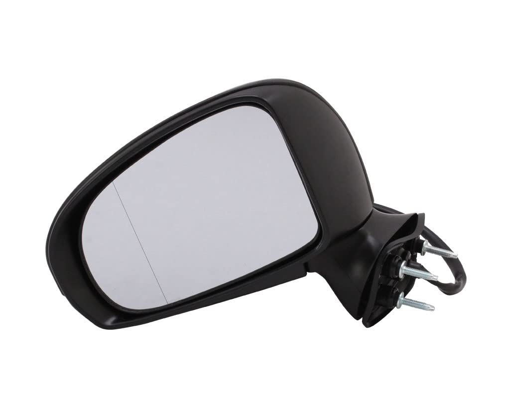 Außenspiegel Spiegel Links Kompatibel mit Toyota Avensis Kombi T27 Limo 2008-2015 von Autoteile Gocht Außenspiegel Spiegel Links Kompatibel mit Toyota Avensis Kombi T27 Limo 2008-2015 von Autoteile Gocht von Autoteile Gocht