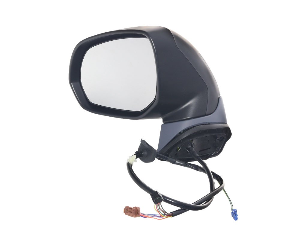 Außenspiegel Spiegel Links Kompatibel mit Citroen C4 Picasso I UD 2006-2012 von Autoteile Gocht Außenspiegel Spiegel Links Kompatibel mit Citroen C4 Picasso I UD 2006-2012 von Autoteile Gocht von Autoteile Gocht