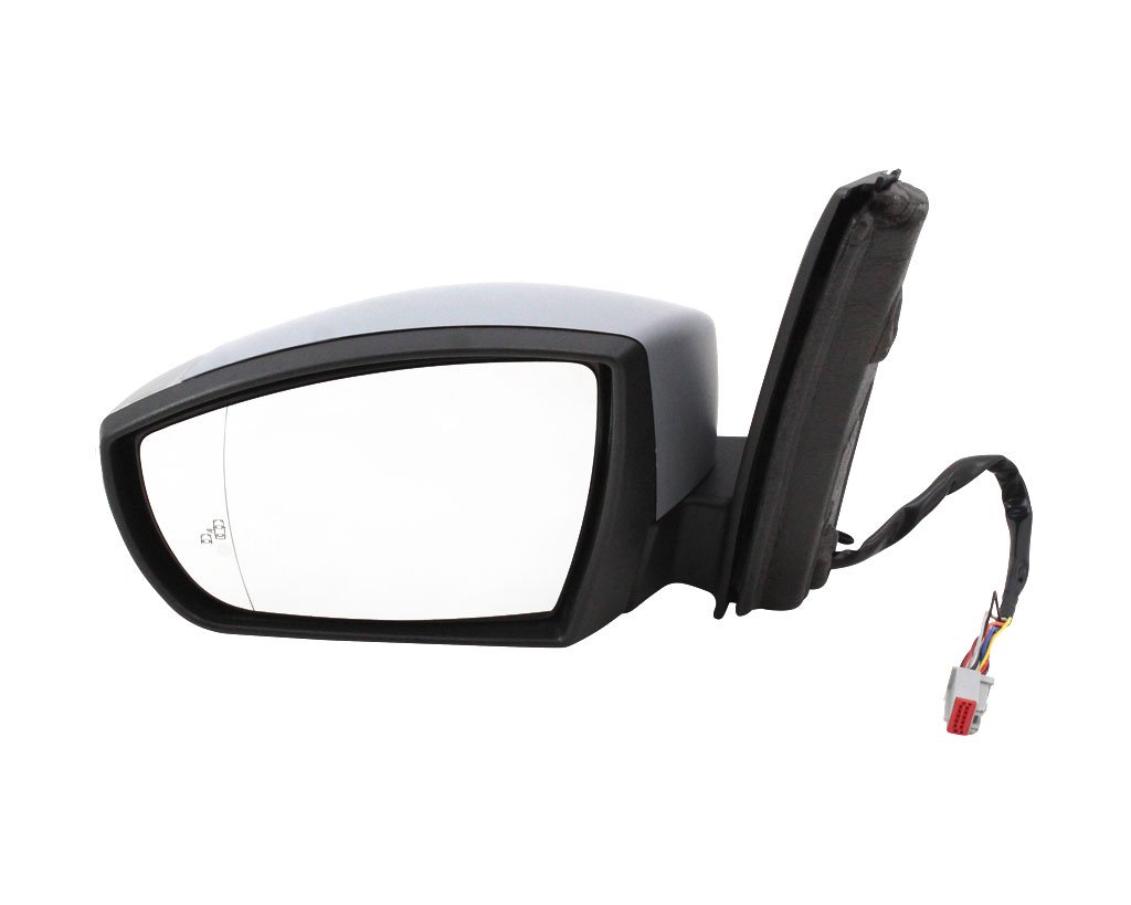 Außenspiegel Spiegel Links Kompatibel mit Ford C-Max II DXA Van 2010-2015 von Autoteile Gocht Außenspiegel Spiegel Links Kompatibel mit Ford C-Max II DXA Van 2010-2015 von Autoteile Gocht von Autoteile Gocht
