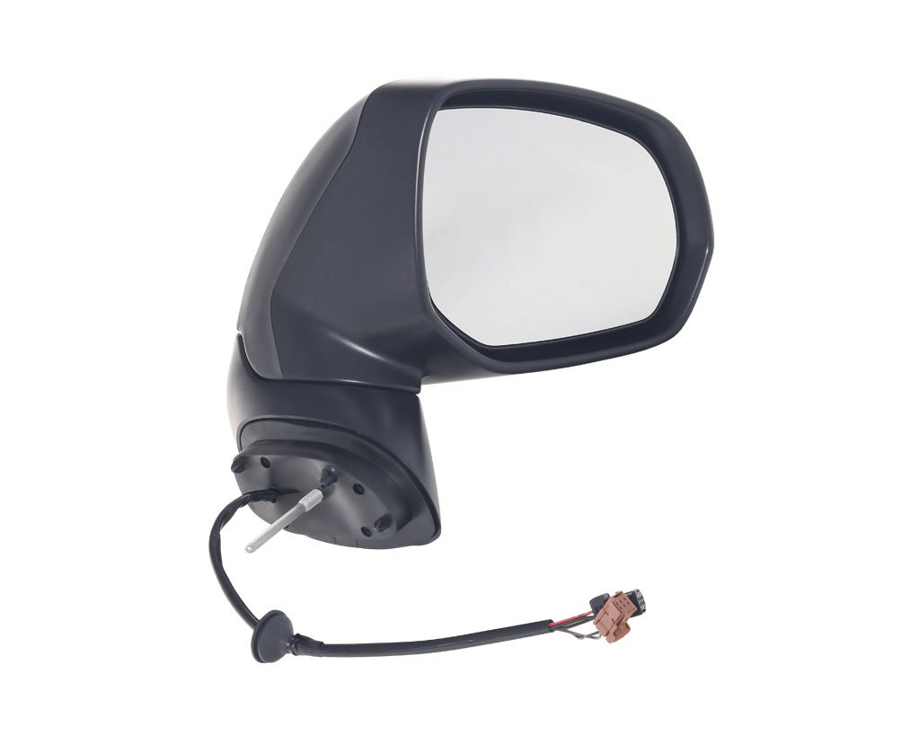 Außenspiegel Spiegel Rechts Kompatibel mit Citroen C3 Picasso SH 2008-2017 von Autoteile Gocht Außenspiegel Spiegel Rechts Kompatibel mit Citroen C3 Picasso SH 2008-2017 von Autoteile Gocht von Autoteile Gocht