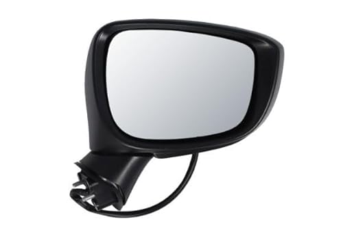 Außenspiegel Spiegel Rechts Kompatibel mit Mazda Cx-5 KE GH Van 2015-2017 von Autoteile Gocht Außenspiegel Spiegel Rechts Kompatibel mit Mazda Cx-5 KE GH Van 2015-2017 von Autoteile Gocht von Autoteile Gocht