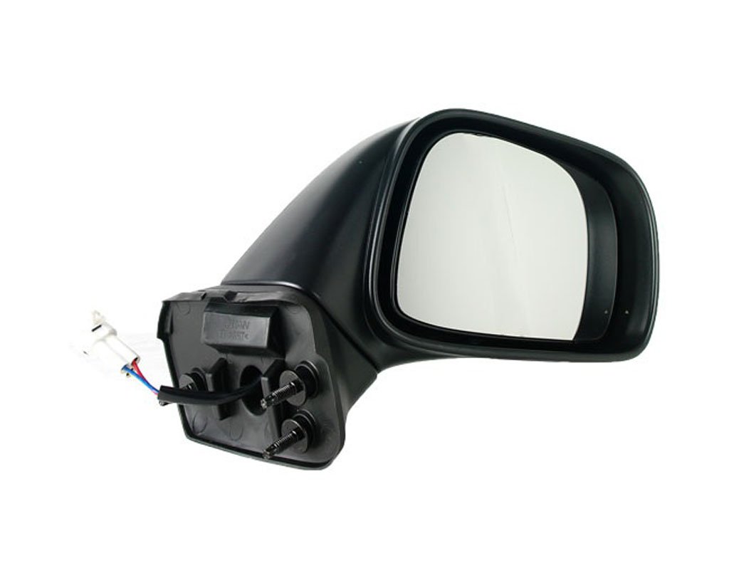 Außenspiegel Spiegel Rechts Kompatibel mit Opel Agila A H00 2000-2007 von Autoteile Gocht Außenspiegel Spiegel Rechts Kompatibel mit Opel Agila A H00 2000-2007 von Autoteile Gocht von Autoteile Gocht