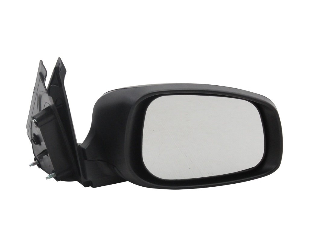 Außenspiegel Spiegel Rechts Kompatibel mit Suzuki Swift III MZ EZ 2005-2010 von Autoteile Gocht Außenspiegel Spiegel Rechts Kompatibel mit Suzuki Swift III MZ EZ 2005-2010 von Autoteile Gocht von Autoteile Gocht
