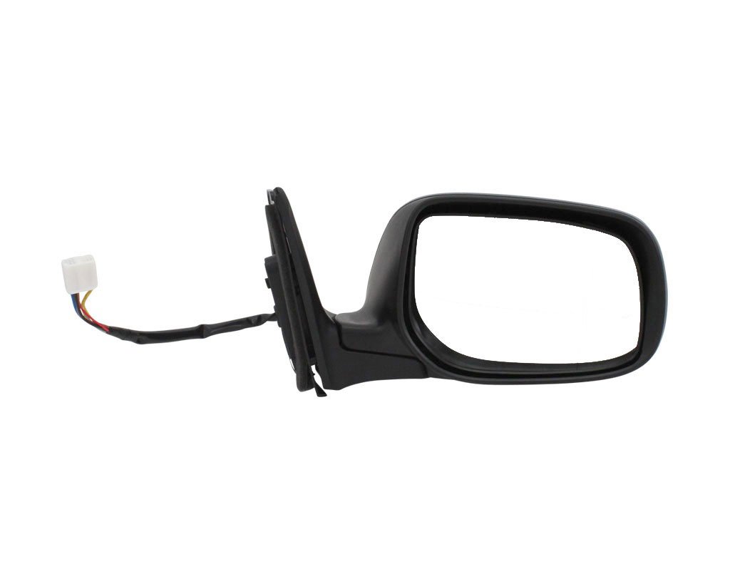Außenspiegel Spiegel Rechts Kompatibel mit Toyota Avensis Kombi T25 2003-2006 von Autoteile Gocht Außenspiegel Spiegel Rechts Kompatibel mit Toyota Avensis Kombi T25 2003-2006 von Autoteile Gocht von Autoteile Gocht