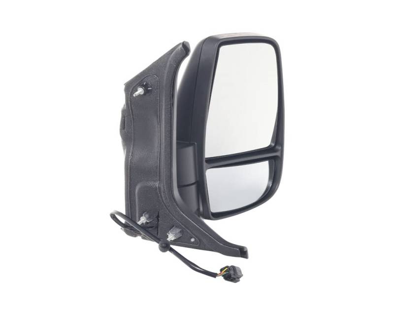 Außenspiegel Set Links und Rechts Kompatibel mit Ford Transit V363 FA FB FC FD Pritsche FE FF 2013-2019 von Autoteile Gocht von Autoteile Gocht