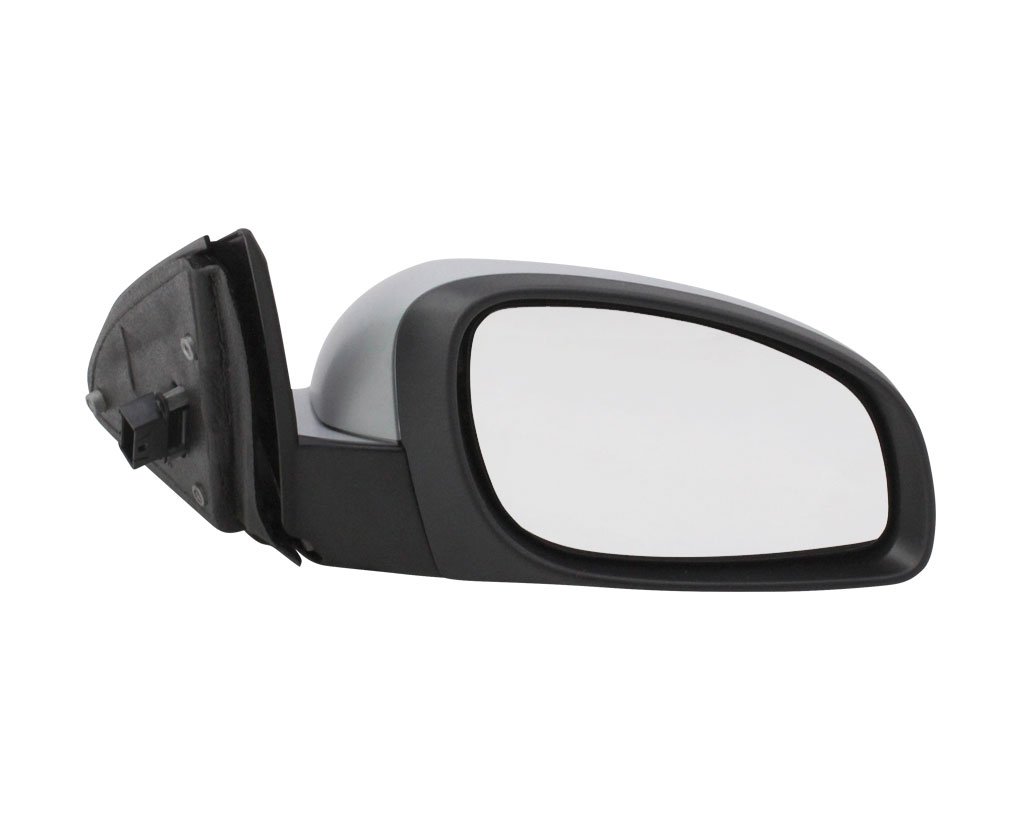 Außenspiegel Set Links und Rechts Kompatibel mit Opel Signum CC Z03 Vectra C Z02 Caravan 2002-2009 von Autoteile Gocht Außenspiegel Set Links und Rechts Kompatibel mit Opel Signum CC Z03 Vectra C Z02 Caravan 2002-2009 von Autoteile Gocht von Autoteile Gocht