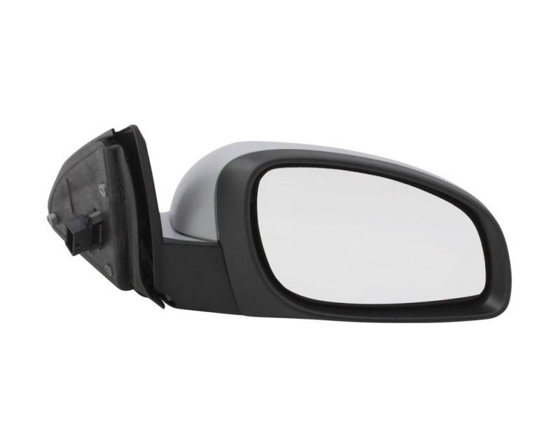 Außenspiegel Set Links und Rechts Kompatibel mit Opel Signum CC Z03 Vectra C Z02 Caravan 2002-2009 von Autoteile Gocht von Autoteile Gocht