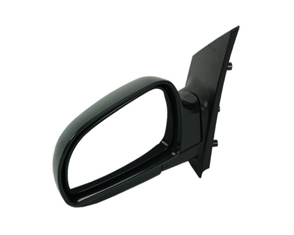 Außenspiegel Spiegel Links Kompatibel mit Hyundai Matrix FC 2001-2008 von Autoteile Gocht von Autoteile Gocht