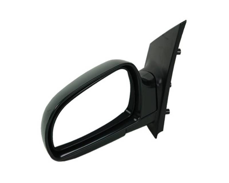 Außenspiegel Spiegel Links Kompatibel mit Hyundai Matrix FC 2001-2008 von Autoteile Gocht von Autoteile Gocht