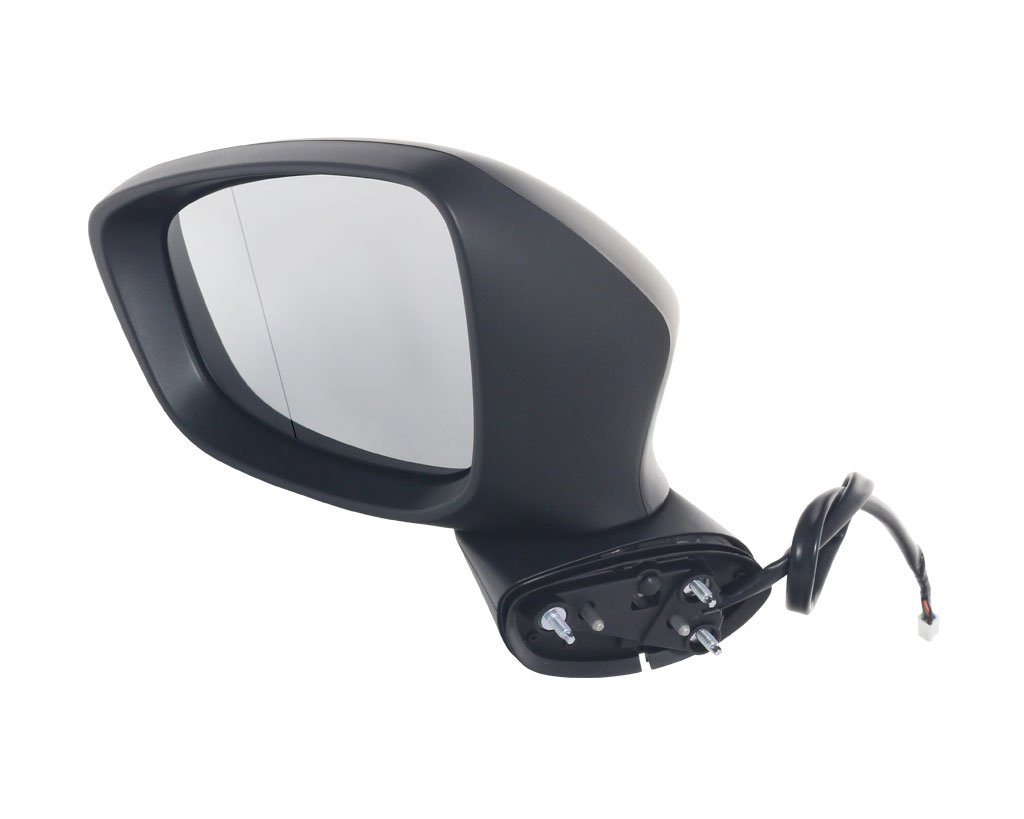 Außenspiegel Spiegel Links Kompatibel mit Mazda Cx-5 KE GH 2011-2014 von Autoteile Gocht Außenspiegel Spiegel Links Kompatibel mit Mazda Cx-5 KE GH 2011-2014 von Autoteile Gocht von Autoteile Gocht