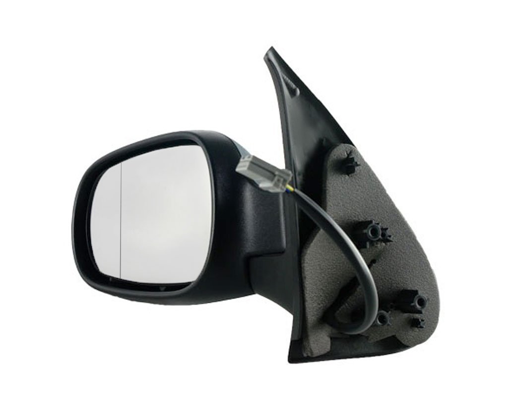 Außenspiegel Spiegel Links Kompatibel mit Nissan Micra C+C III Cabrio + 2002-2010 von Autoteile Gocht Außenspiegel Spiegel Links Kompatibel mit Nissan Micra C+C III Cabrio + 2002-2010 von Autoteile Gocht von Autoteile Gocht