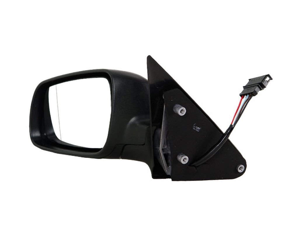 Außenspiegel Spiegel Links Kompatibel mit Skoda Octavia I Combi Kombi 1998-2010 von Autoteile Gocht Außenspiegel Spiegel Links Kompatibel mit Skoda Octavia I Combi Kombi 1998-2010 von Autoteile Gocht von Autoteile Gocht