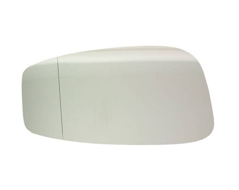 Außenspiegel Spiegelglas Links Kompatibel mit Fiat Stilo 192 Multi Wagon 2001-2008 von Autoteile Gocht von Autoteile Gocht