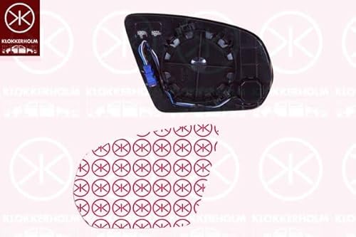Außenspiegel Spiegelglas Rechts Kompatibel mit Mercedes W205 C205 A205 S205 W213 S213 W222 V222 X222 C217 A217 GLC X253 von Autoteile Gocht Außenspiegel Spiegelglas Rechts Kompatibel mit Mercedes W205 C205 A205 S205 W213 S213 W222 V222 X222 C217 A217 GLC X253 von Autoteile Gocht von Autoteile Gocht