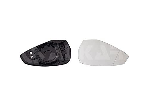 Spiegelglas Set Links und Rechts Kompatibel mit Audi A4 B9 8W2 8WC 2015-> von Autoteile Gocht Spiegelglas Set Links und Rechts Kompatibel mit Audi A4 B9 8W2 8WC 2015-> von Autoteile Gocht von Autoteile Gocht