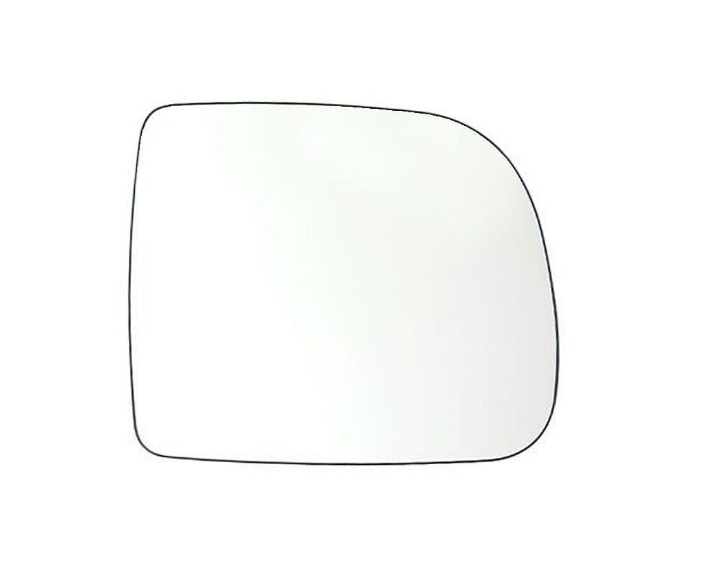 Außenspiegel Spiegelglas Rechts Kompatibel mit Renault Kangoo Kc0/1 Rapid Fc0/1 1997-2001 von Autoteile Gocht Außenspiegel Spiegelglas Rechts Kompatibel mit Renault Kangoo Kc0/1 Rapid Fc0/1 1997-2001 von Autoteile Gocht von Autoteile Gocht
