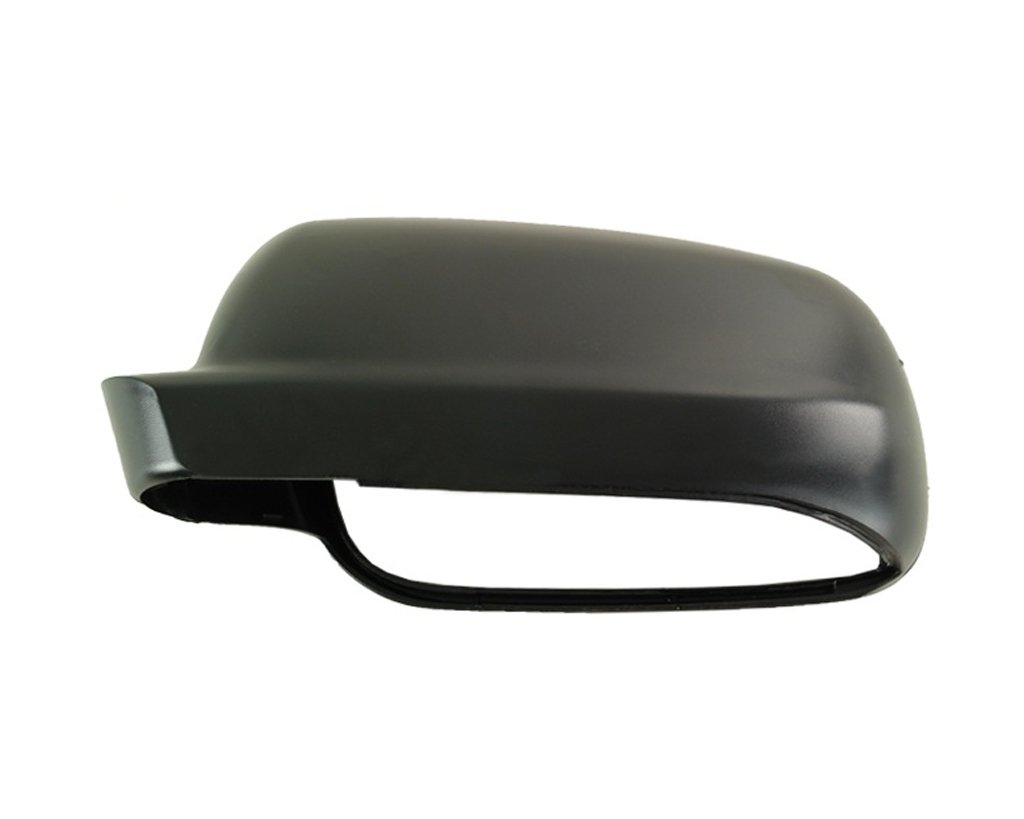 Spiegelkappe Außenspiegel Gehäuse Links Kompatibel mit VW Lupo I Golf 4 Van Cabrio Variant Bora Passat B5 3BG VAN Seat 1996-2003 von Autoteile Gocht Spiegelkappe Außenspiegel Gehäuse Links Kompatibel mit VW Lupo I Golf 4 Van Cabrio Variant Bora Passat B5 3BG VAN Seat 1996-2003 von Autoteile Gocht von Autoteile Gocht