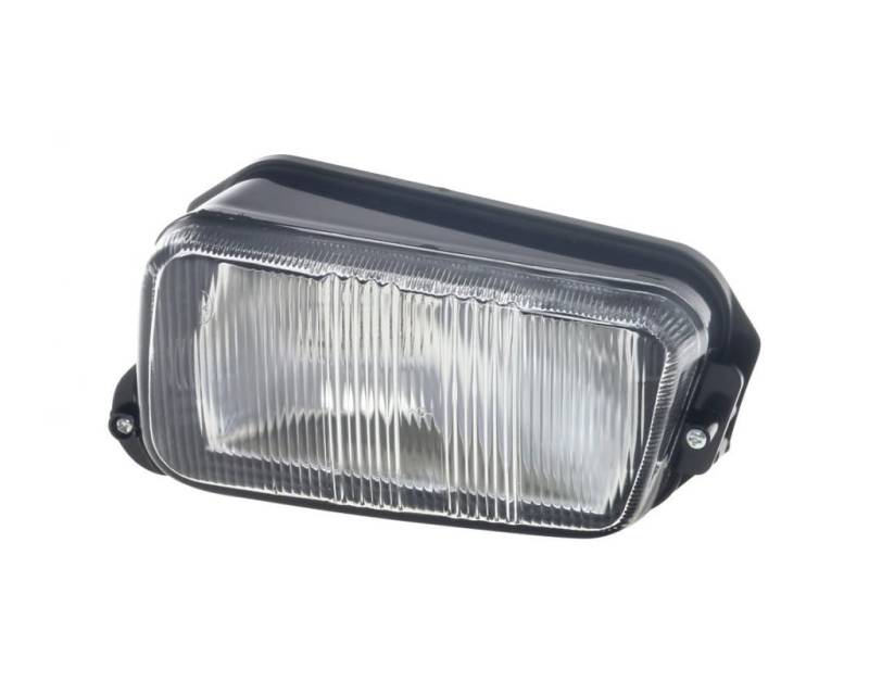 Nebelscheinwerfer Vorne Links Kompatibel mit Skoda Felicia I 6U Kombi 6U5 1994-1998 von Autoteile Gocht von Autoteile Gocht