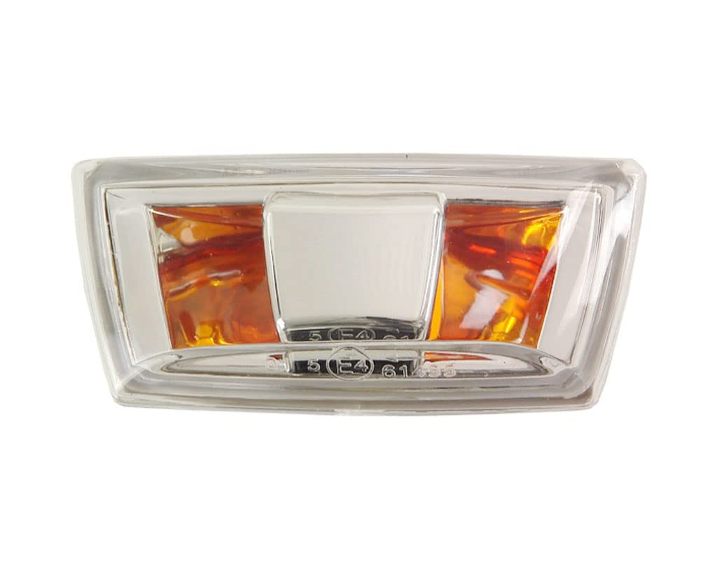 Kotflügel Seitenblinker Vorne Links Kompatibel mit Opel Adam Astra H Kombi Limo Cabrio Corsa D E Insignia A Meriva B 2004-> von Autoteile Gocht Kotflügel Seitenblinker Vorne Links Kompatibel mit Opel Adam Astra H Kombi Limo Cabrio Corsa D E Insignia A Meriva B 2004-> von Autoteile Gocht von Autoteile Gocht