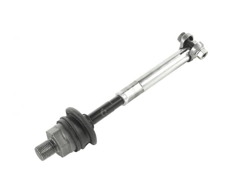 Spurstange Axialgelenk Lenkstange Vorne Kompatibel mit BMW E30 Limo 1982-1992 von Autoteile Gocht von Autoteile Gocht