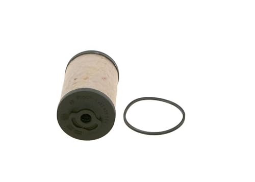 BOSCH 1 457 429 359 - Kraftstofffilter von Autoteile Gocht