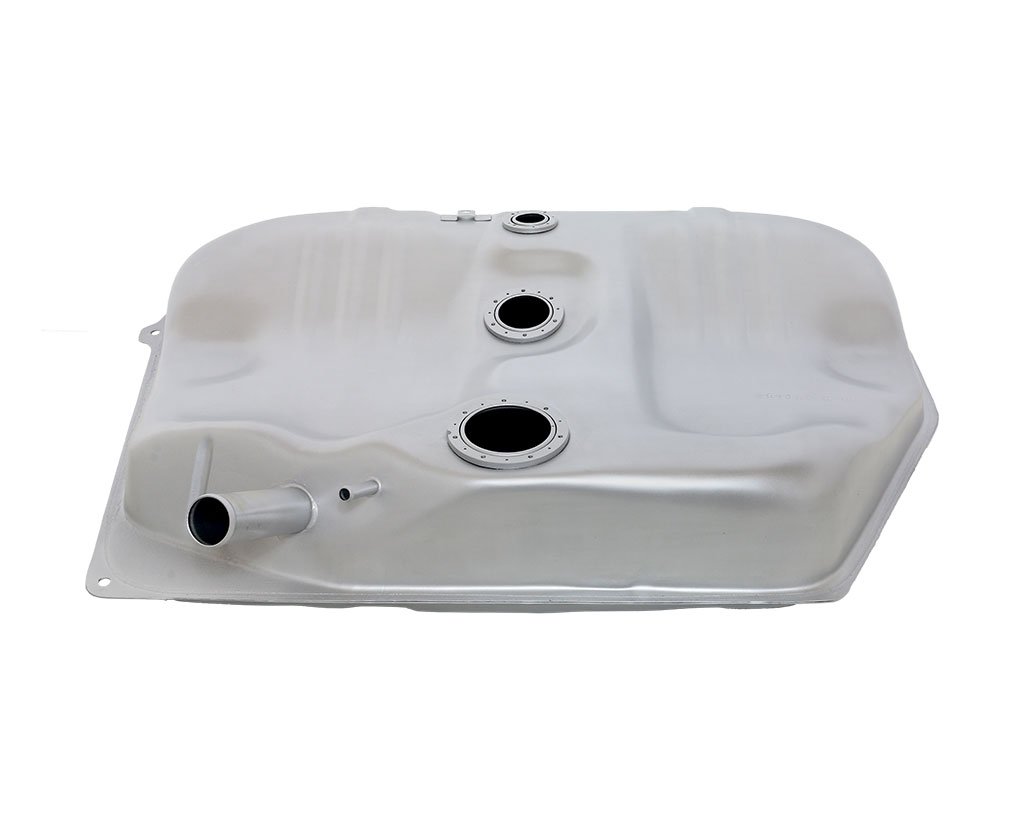 Kraftstoffbehälter Kraftstofftank Tank Hinten Kompatibel mit Toyota Corolla E9 Compact Liftback Station Wagon 1987-1994 von Autoteile Gocht Kraftstoffbehälter Kraftstofftank Tank Hinten Kompatibel mit Toyota Corolla E9 Compact Liftback Station Wagon 1987-1994 von Autoteile Gocht von Autoteile Gocht