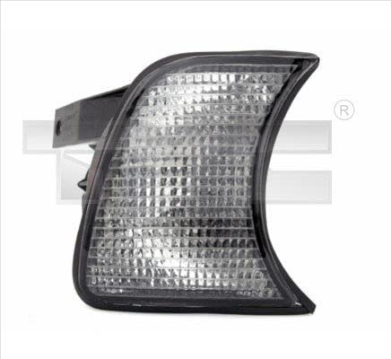 Blinker Blinkleuchte für BMW E34 1991-1996 Blinker Blinkleuchte für BMW E34 1991-1996 von Autoteile Gocht