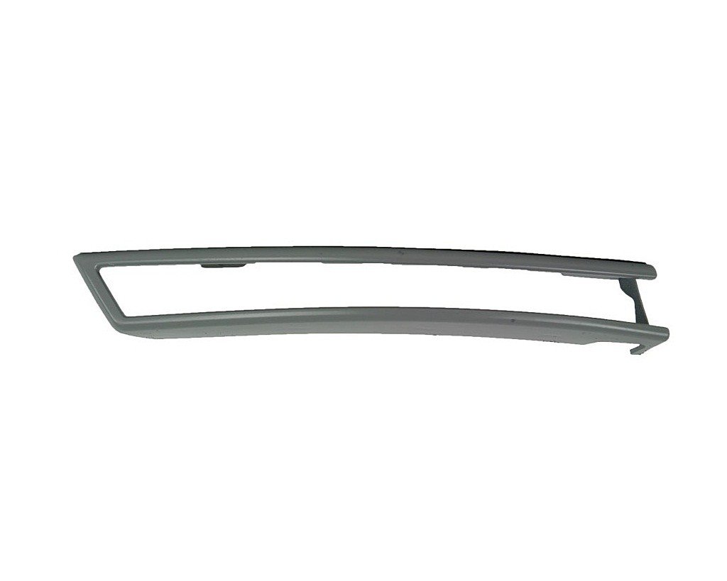Stoßstange Blinker Rahmen Vorne Rechts Kompatibel mit VW Passat B6 3C Variant 3C5 2005-2011 von Autoteile Gocht Stoßstange Blinker Rahmen Vorne Rechts Kompatibel mit VW Passat B6 3C Variant 3C5 2005-2011 von Autoteile Gocht von Autoteile Gocht