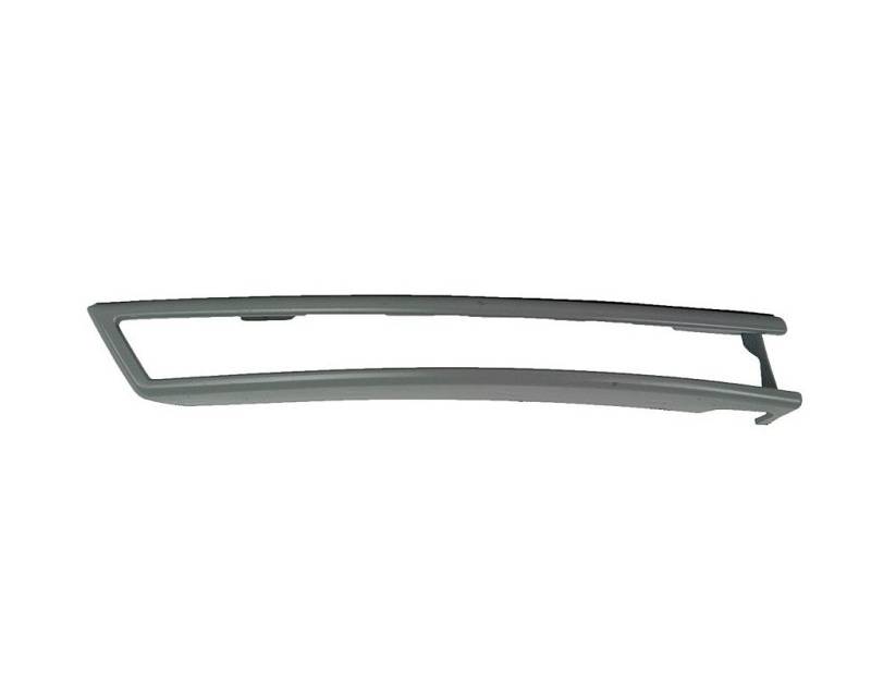 Stoßstange Blinker Rahmen Vorne Rechts Kompatibel mit VW Passat B6 3C Variant 3C5 2005-2011 von Autoteile Gocht von Autoteile Gocht