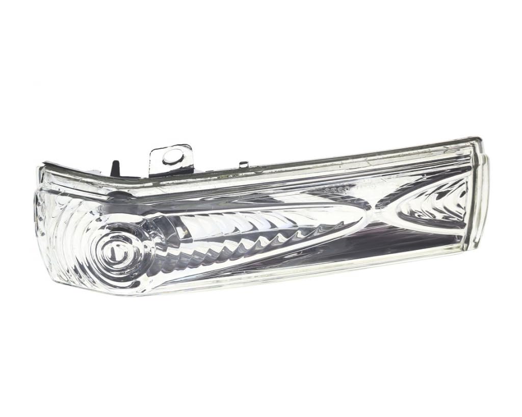 Spiegel Blinker Außenspiegel Vorne Rechts Kompatibel mit Fiat Doblo Cargo 263 Kombi Pritsche Opel Combo X12 Tour 2010-> von Autoteile Gocht Spiegel Blinker Außenspiegel Vorne Rechts Kompatibel mit Fiat Doblo Cargo 263 Kombi Pritsche Opel Combo X12 Tour 2010-> von Autoteile Gocht von Autoteile Gocht