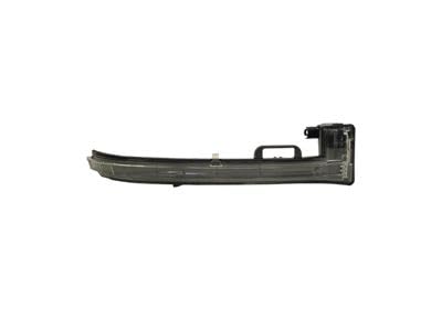 Spiegel Blinker Außenspiegel Vorne Rechts Kompatibel mit Peugeot 308 II LB LP LW LH L3 SW LC LJ LR LX L4 2013-2021 von Autoteile Gocht von Autoteile Gocht