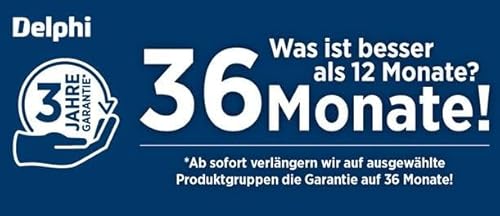 Bremsbeläge Satz Bremsklötze Scheibenbremse Vorne Kompatibel mit Nissan Navara Np300 D40 2010-> von Autoteile Gocht von Autoteile Gocht