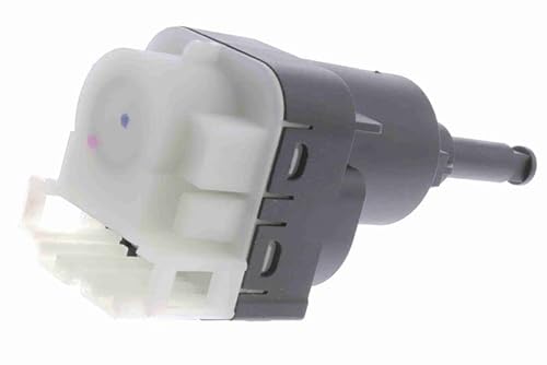 Bremslichtschalter Schalter Bremslicht für 19322010 1K2945511 1K2945511NAR AUDI SKODA SEAT R8 A3 Sportback Q7 A8 D3 A6 C6 Avant C5 A4 B7 1997-2015 von Autoteile Gocht