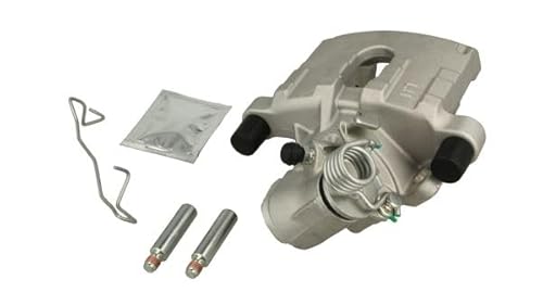 Bremssattel Bremszange Hinten Links Kompatibel mit Mazda 3 BK 2003-2009 von Autoteile Gocht von Autoteile Gocht