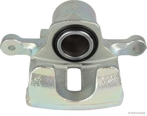 Bremssattel Bremszange Hinten Rechts Kompatibel mit Chevrolet Captiva C100 C140 2006-> von Autoteile Gocht von Autoteile Gocht