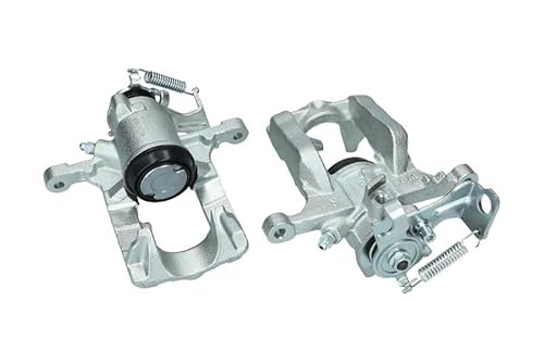 Bremssattel Bremszange Hinten Rechts Kompatibel mit Opel Astra J P10 2009-2015 von Autoteile Gocht von Autoteile Gocht