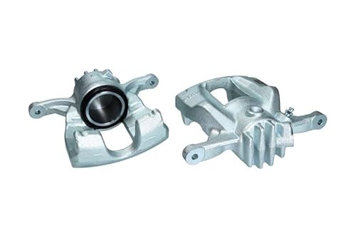 Bremssattel Bremszange Vorne Rechts Kompatibel mit Renault Trafic III JG 2014-> von Autoteile Gocht Bremssattel Bremszange Vorne Rechts Kompatibel mit Renault Trafic III JG 2014-> von Autoteile Gocht von Autoteile Gocht