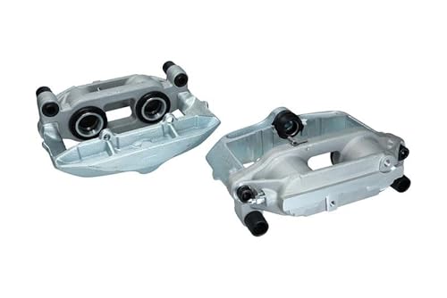 Bremssattel Bremszange Vorne Rechts Kompatibel mit VW Passat B5.5 Variant B5 3BG 2000-2005 von Autoteile Gocht von Autoteile Gocht