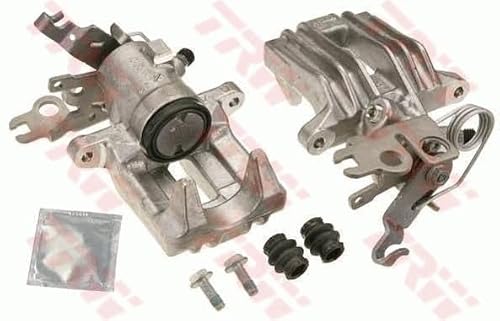 Bremssattel Bremszange für 2K0615424C VW CADDY III 2K 2004-2015 Bremssattel Bremszange für 2K0615424C VW CADDY III 2K 2004-2015 von Autoteile Gocht
