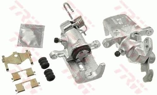 Bremssattel Bremszange für 58210-2D500 58210-2D520 58210-2F200 HYUNDAI COUPE II GK 2001-2009 Bremssattel Bremszange für 58210-2D500 58210-2D520 58210-2F200 HYUNDAI COUPE II GK 2001-2009 von Autoteile Gocht