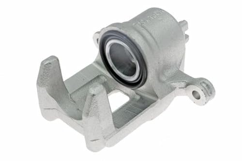 Bremssattel Bremszange Hinten Links Kompatibel mit Honda Cr-V II RD 2001-2007 von Autoteile Gocht von Autoteile Gocht