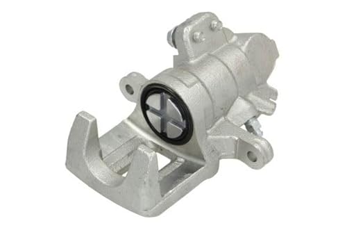 Bremssattel Bremszange Hinten Links Kompatibel mit Honda Cr-Z Coupe 2010-2013 von Autoteile Gocht von Autoteile Gocht