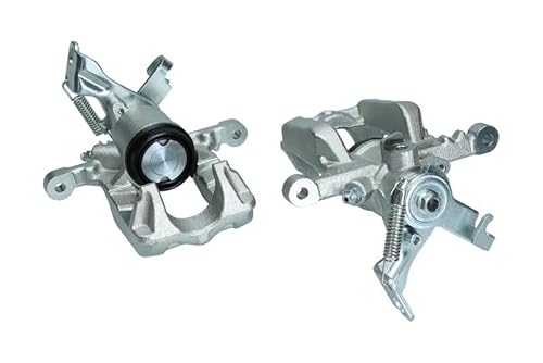 Bremssattel Bremszange Hinten Rechts Kompatibel mit Chevrolet Orlando J309 2011-> von Autoteile Gocht von Autoteile Gocht