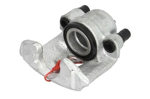 Bremssattel Bremszange Vorne Links Kompatibel mit Seat Arosa 6H1 1997-2004 von Autoteile Gocht von Autoteile Gocht