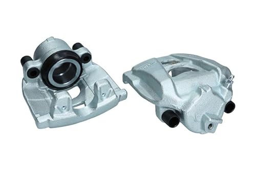 Bremssattel Bremszange Vorne Rechts Kompatibel mit Audi Q3 8U F3 2011-> von Autoteile Gocht von Autoteile Gocht
