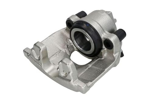 Bremssattel Bremszange Vorne Rechts Kompatibel mit VW Tiguan 5N 2007-2018 von Autoteile Gocht von Autoteile Gocht