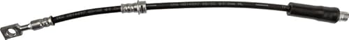 Bremsschlauch Bremsleitung Bremse Vorne Links oder Rechts Kompatibel mit Opel Astra H Twintop Cabrio 2005-2010 von Autoteile Gocht Bremsschlauch Bremsleitung Bremse Vorne Links oder Rechts Kompatibel mit Opel Astra H Twintop Cabrio 2005-2010 von Autoteile Gocht von Autoteile Gocht