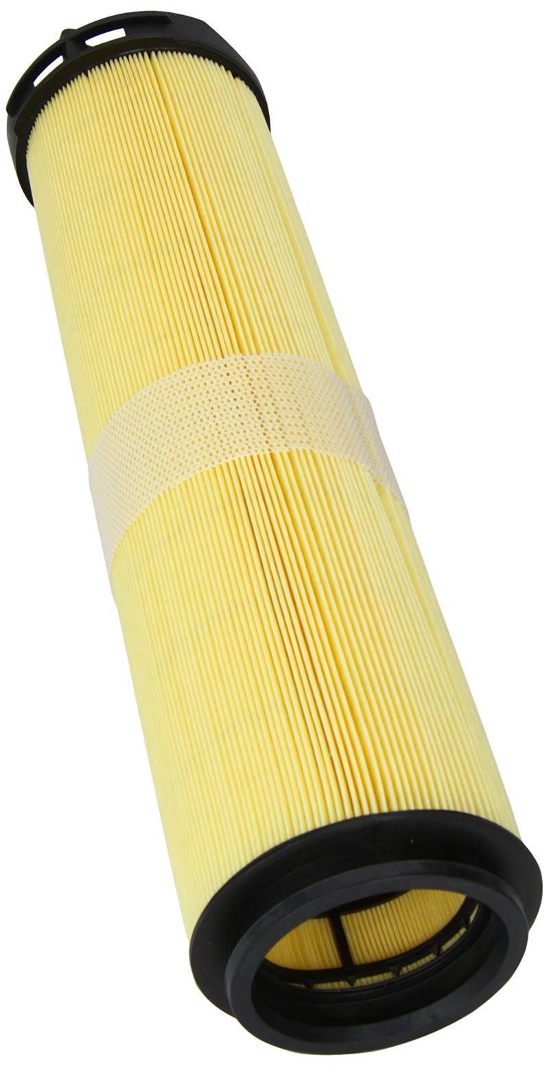 Luftfilter Motorluftfilter Filter Kompatibel mit Mercedes W211 Limo Vf211 S211 Kombi W220 2002-2006 von Autoteile Gocht von Autoteile Gocht